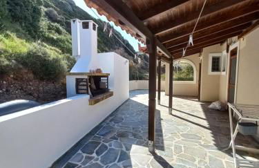 Villa Dimitra - Foto 47