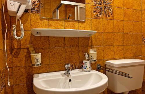 St. Vigilhof - Photo 46