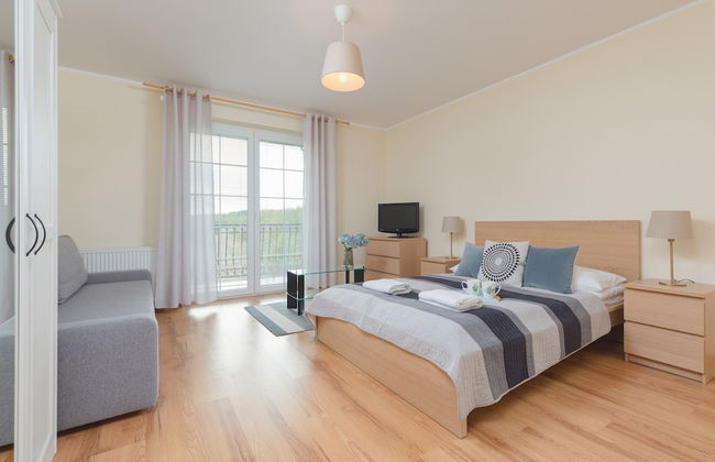 Holiday House Near the Beach by Renters - Foto 12