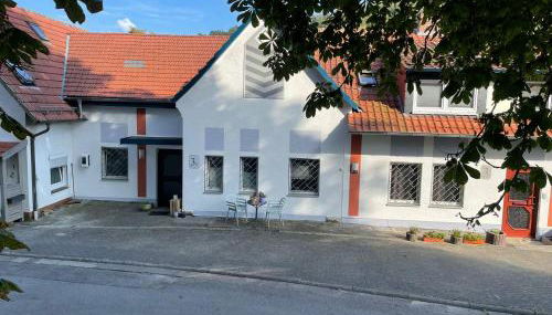 Ferienwohnung Diemelblick - Foto 4