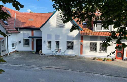 Ferienwohnung Diemelblick - Foto 4