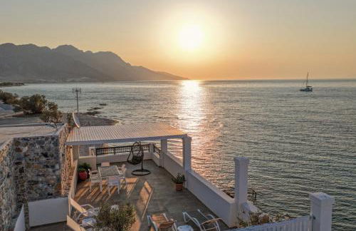 Ostria View - Foto 46