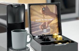 The Samirah Luxury Residences in Elliniko - Foto 135