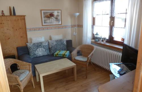 Ferienwohnung Lotti - Foto 20