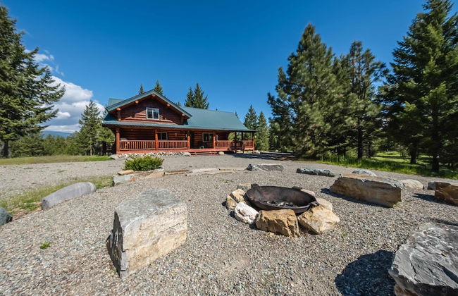 Maggies Cabin w/ Boat Rental - Photo 27