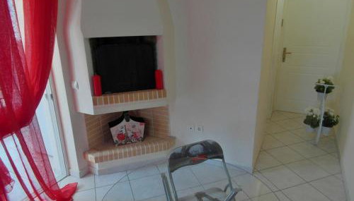 Athens Metro Mall Apart - Foto 3