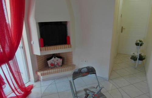 Athens Metro Mall Apart - Foto 3