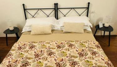 Agriturismo Cascina Mirandola - Foto 3