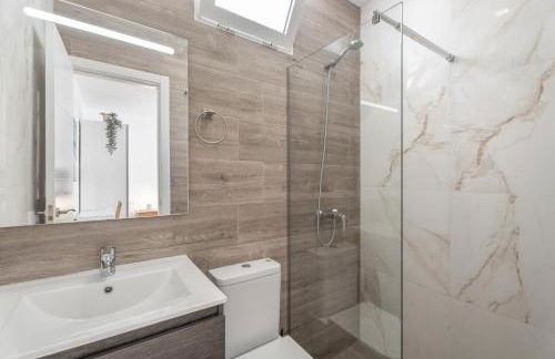 Ático, Sol Y Terraza Privada - Foto 11