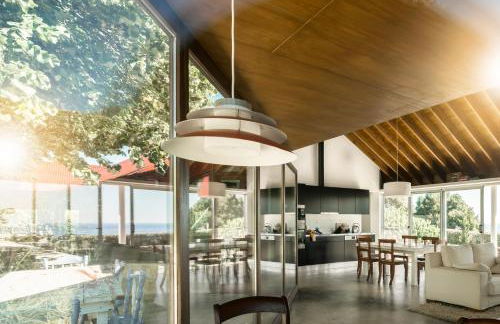 Quinta da Tilia Boutique Retreat - Photo 3