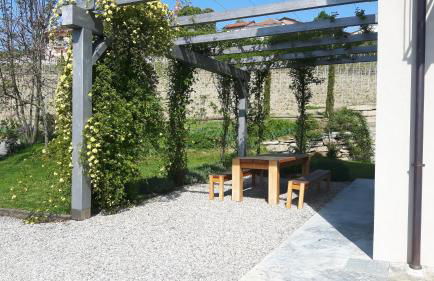 Casa Nalin - Photo 40