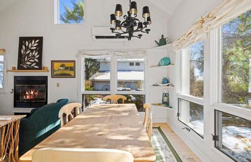 Berrywood Cottage - Photo 8