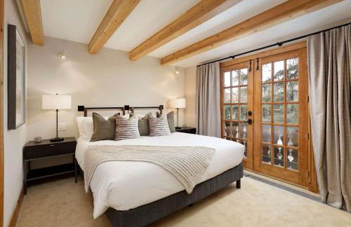 Central AC, Updated 4 BR, 4-5 BA Townhouse, Pool - Foto 7