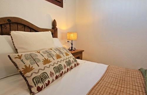 Casas Rurales Los Molinos - Foto 35