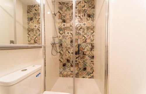 Fabio Catedral I - Foto 16