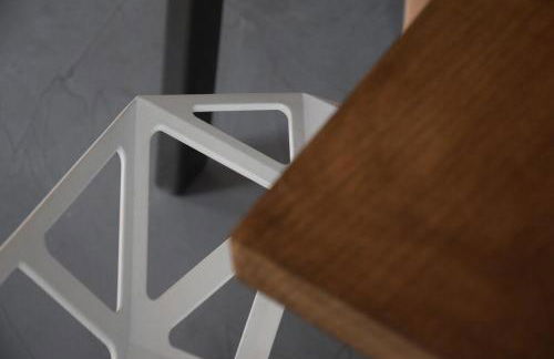 Saint-Germain-Des-Près Love Story - Foto 30