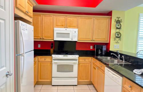 Summer Place 101 - Foto 12