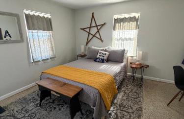 The Holler - Foto 18