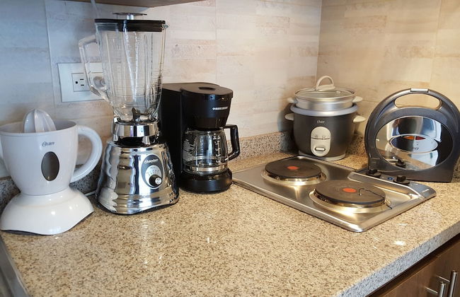 Excellent Apartment With the Best Location in the City - Photo 4