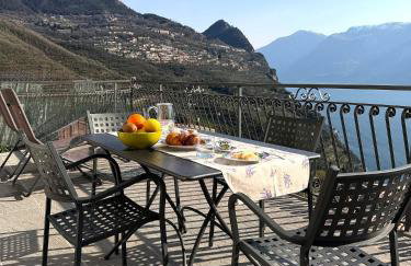 Appartamenti Vacanze Al Frutteto da Lory - Foto 10