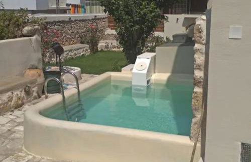 NiAmalFi Apartments - Foto 19