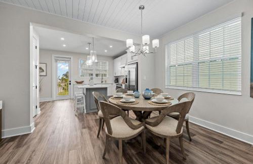 Coastal Escape at Hunter's Point - Foto 22