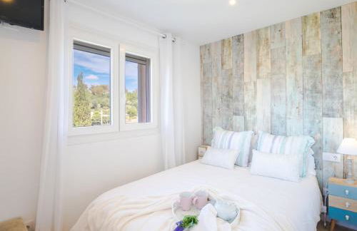 Holiday Home Can Marc by Interhome - Foto 30