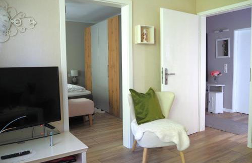 Apartment Schlossblick - Top location - Foto 76
