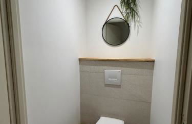 La maison du viaduc - Foto 13