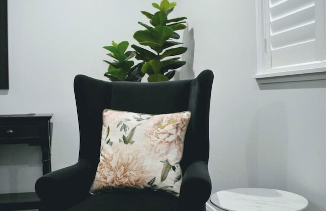 CocoBrew Boutique Apartments - Foto 25