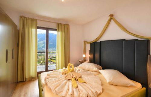 Residence Boutique Sonne - Foto 6