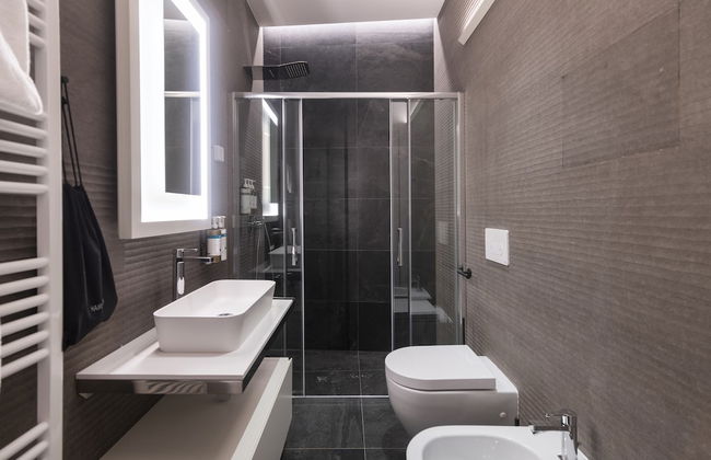 Numa Prague Poise - Photo 26