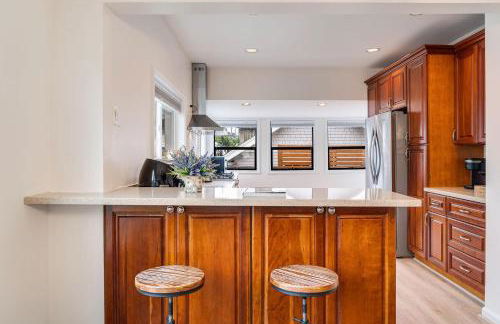 Perch - Queen Ann Vintage Charm - Foto 18