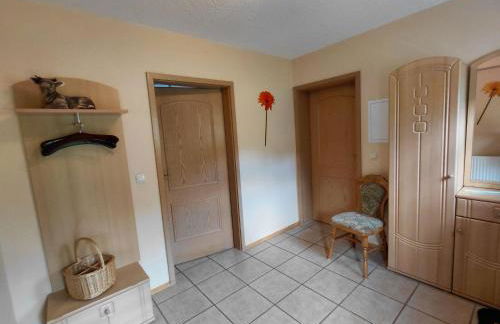 Ferienhof Kagerbauer - Foto 41