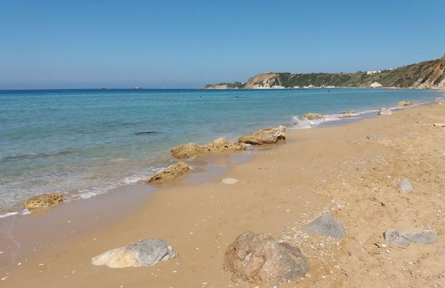 Bluewhite Studio - Cozy Garden Nest - Foto 24