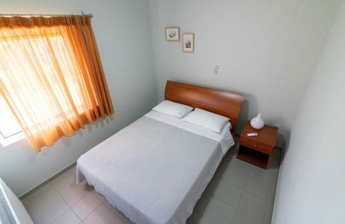 Voula Apartments - Photo 28