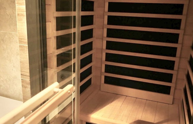 Onsen Landmark Luxury Apartments - Photo 67