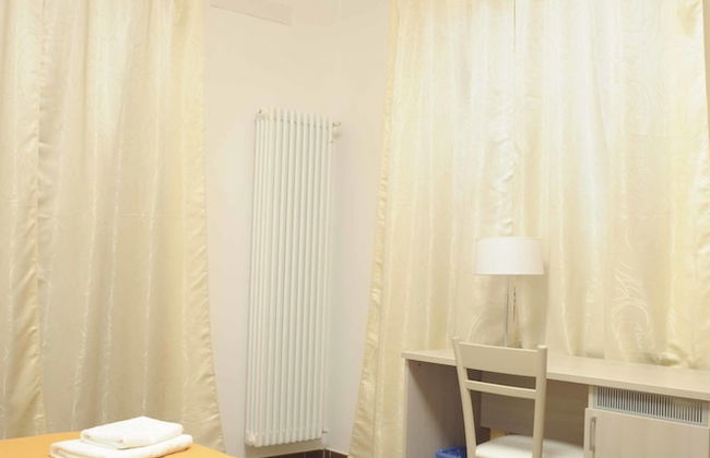 Agriturismo La Biòca - Foto 9