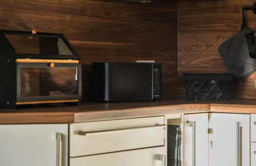 Ferienhaus zum Johannisthal - Foto 28