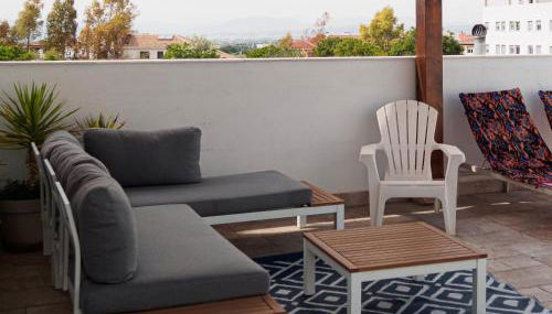 Atico Aligma - Foto 2