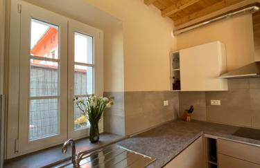 Casa vacanze Eny - Foto 35