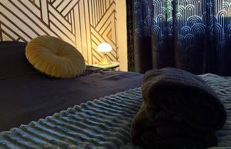 La La Land - Gîte thème cinéma 5 min Futuroscope - Foto 16