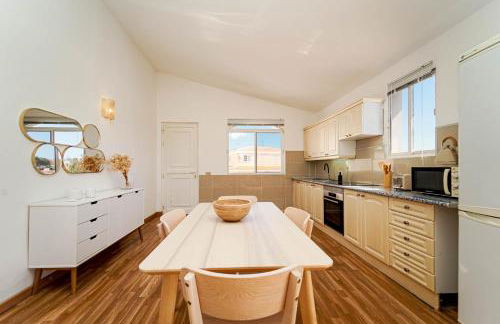 Villa Flamingo - Foto 12