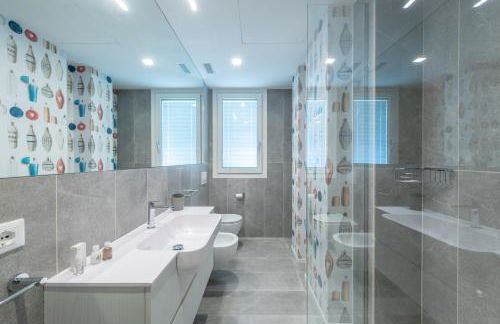 Le Dimore di Giò - Photo 47