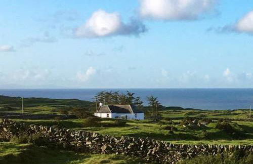 Garrarie Cottage - Photo 16