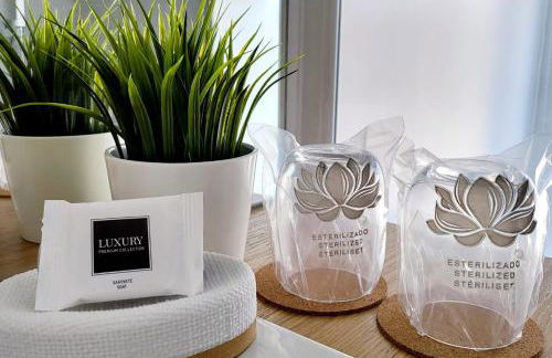 CASA OURO D'ALVA - Luxury Lodging, SPA & WELLNESS - Foto 22