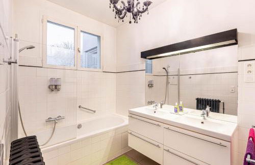 GuestReady - Séjour Familial à Montrouge - Foto 19