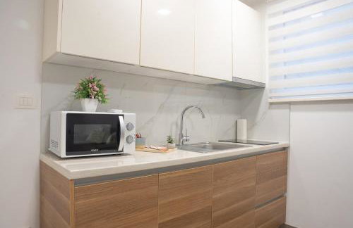 Villa Ivo Apartmani - Foto 6