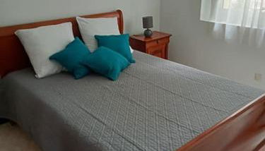 La garenne basse chez Sylvie - Foto 2