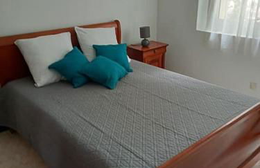 La garenne basse chez Sylvie - Foto 2